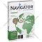 Бумага «Navigator» Universal, А4, 500 листов