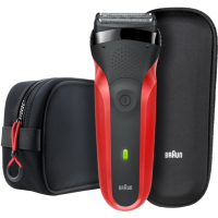 

Бритва"BRAUN"(300TS Series 3 ProSkin)