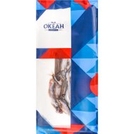 Мойва«ОКЕАН В ПОДАРОК»(30-40шт/кг),600г