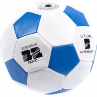 Футбольный мяч, 23 см, 10628761