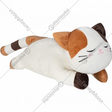 Мягкая игрушка «Fancy» Ленивый кот, KSO1
