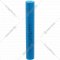 Коврик для йоги и фитнеса «Starfit» FM-101 PVC, синий, 173x61x0.8 см