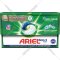 Капсулы для стирки «Ariel» растворимые, Liquid Capsules, горный родник, 20х19.5 г