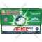 Капсулы для стирки «Ariel» растворимые, Liquid Capsules, горный родник, 20х19.5 г