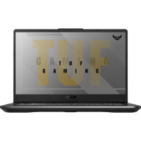 

Ноутбук "ASUS"(FX706LI-H7009)