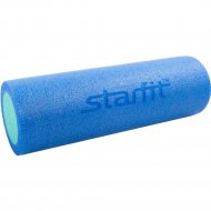 Ролик для пресса «Starfit» FA-501, синий пастельный