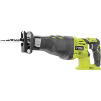 

Пила саб"RYOBI"(R18RS-0,5133002637)