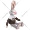 Мягкая игрушка «Budi Basa» Кролик Виктор, Bs28-007