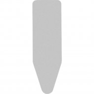 Чехол для гладильной доски «Brabantia» C, 136702, 124x45 см