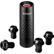 Набор для бара «Kitfort» KT-4046