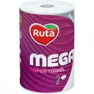 Полотенце бумажное «Ruta» 1 шт