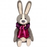 Мягкая игрушка «Budi Basa» Кролик Патрик, Bs29-043