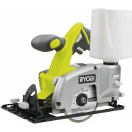 Плиткорез «Ryobi» LTS180M, без батареи, 5133000154