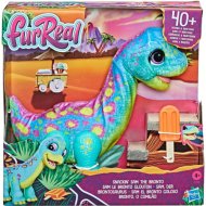 Игрушка «Hasbro» Малыш Динозавр, F1739