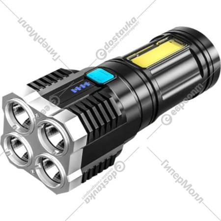 Фонарь «Ultraflash» LED51525, 15195