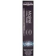 Краска для волос «L'Oreal» Professionnel Majirel, 6, E0886901, 50 мл