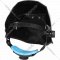 Сварочная маска «Welder» Pro Ф4 СБ Хамелеон, WDP-Ф4-СБ-П, 90x35 мм