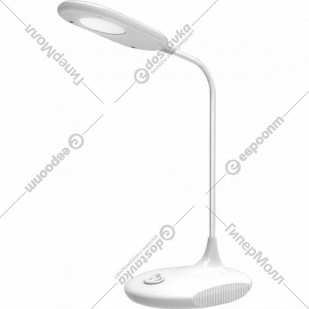 Лампа настольная «Ultraflash» UF-711 C01, 13779