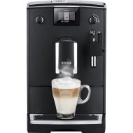 Кофемашина «Nivona» CafeRomatica/NICR 550