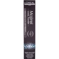 Краска для волос «L'Oreal» Professionnel Majirel, 6.1, E0876800, 50 мл