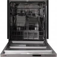 Посудомоечная машина «Exiteq» EXDW-I604