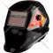 Сварочная маска «Welder» Pro Ф6 Real Color Хамелеон, WDP-Ф6-П, 93х43 мм
