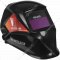 Сварочная маска «Welder» Ultra Ф8 Хамелеон, WDU-Ф8-П, 100х50 мм