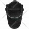 Сварочная маска «Welder» Ultra Ф8 Хамелеон, WDU-Ф8-П, 100х50 мм