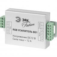 Усилитель сигнала «ЭРА» RGBpower-12-B01, Б0008060