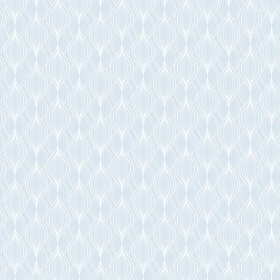 Са­мо­кле­я­ща­я­ся пленка «D-c-fix» 334-0034, 45 см х 1.5 м