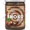 Арахисовая паста SHOKO Серия Лайт «Намажь орех» 230 г