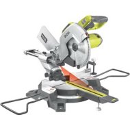 Торцовочная пила «Ryobi» EMS305RG, 5133002861