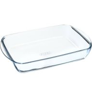 Блюдо для запекания «Pyrex» прямоугольное, 40х27 см