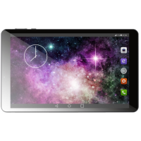 

Планшет "BQ" (BQ-1045G 3G Black)