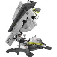 Торцовочная пила «Ryobi» RTMS1800-G, 5133002152