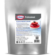 Желатин пищевой «Dr.Bakers» говяжий, 500 г