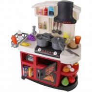Кухня детская «Наша игрушка» Y15230356