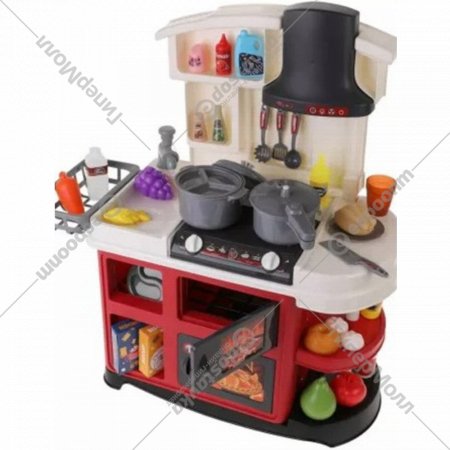 Кухня детская «Наша игрушка» Y15230356
