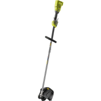 

Триммер"RYOBI"(OLT1833,5133003651)