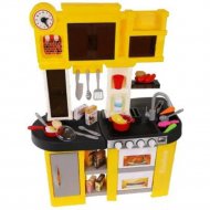 Кухня детская «Наша игрушка» Y18837087