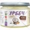 Урбеч «Намажь орех» кокос сладкая ваниль 70 г