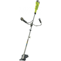 

Триммер"RYOBI"(RBC18X20B4F,5133003713)