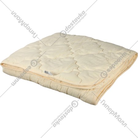 Одеяло «AlViTek» Одеяло-Эко легкое, ОМВ-О-22, 200x220 см
