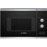 

Встраив.микровол.печь"BOSCH" (BFL520MS0)