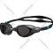 Очки для плавания «Arena» The One 001430 545, smoke/grey/black