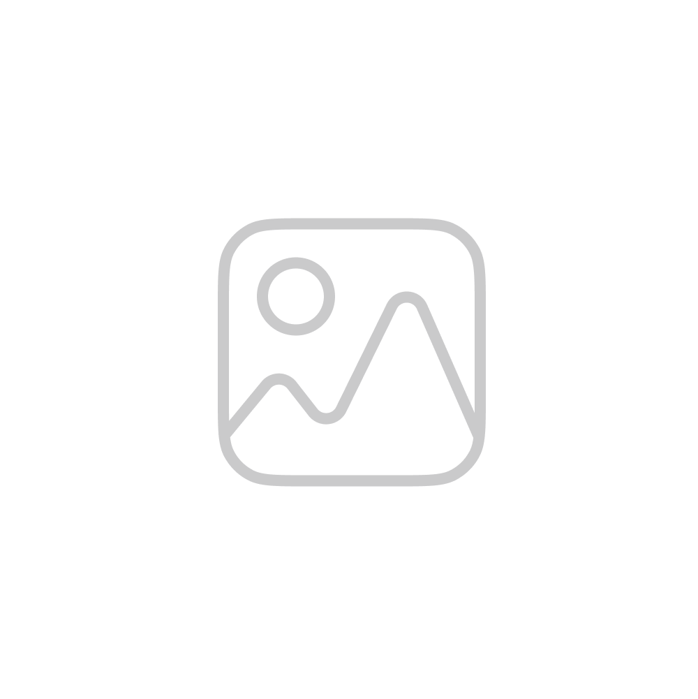 

USB data-кабель"ATOMIC"(IPHONE|IPAD,роз)