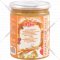 Арахисовая паста классическая «Намажь орех» с финиками и кофе, 230 г