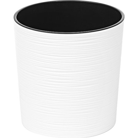 Кашпо Lamela Malwa, LA722-05