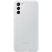 

Чехол д/т"SAMSUNG"(серый,EF-PG996TJEGRU)