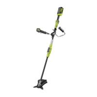 

Триммер"RYOBI"(RBC36X26B,5133001813)